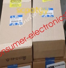 371-03787-336 Module, PLC, LCD, Board, Controller