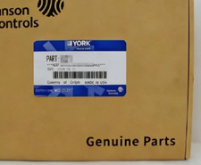 371-04181-101 Module, PLC, LCD, Board, Controller