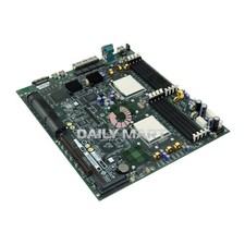 371-0984-01 Module, PLC, LCD, Board, Controller