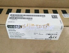 371-0AA10-0AA2 Module, PLC, LCD, Board, Controller