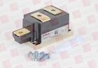 37104162001 Module, PLC, LCD, Board, Controller