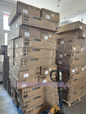 37104181101 Module, PLC, LCD, Board, Controller