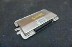 37146798103 Module, PLC, LCD, Board, Controller
