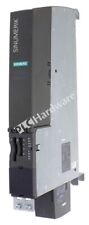 372-0AA00-0AA1 Module, PLC, LCD, Board, Controller