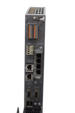 372-0AA01-0AA1 Module, PLC, LCD, Board, Controller