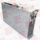 37200207A Module, PLC, LCD, Board, Controller