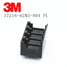 37216-62M3-004PL Industrial Equipment