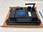 3737084 Module, PLC, LCD, Board, Controller