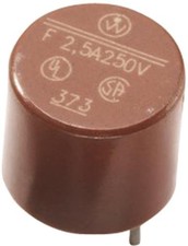 37418000000