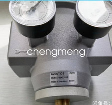 3750422020 Module, PLC, LCD, Board, Controller