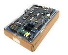 37562001 Module, PLC, LCD, Board, Controller