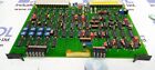 3774929EN872200001 Module, PLC, LCD, Board, Controller