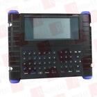 3775750 Module, PLC, LCD, Board, Controller