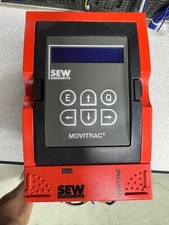 380-500 Module, PLC, LCD, Board, Controller