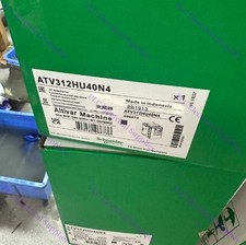 380-500V Module, PLC, LCD, Board, Controller
