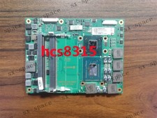 38024-0000-25-2 Module, PLC, LCD, Board, Controller
