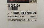 38052379 Module, PLC, LCD, Board, Controller