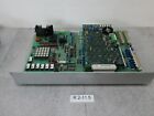 38090-01-12-100 Module, PLC, LCD, Board, Controller