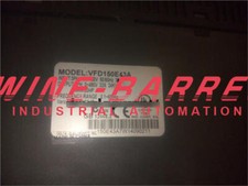 380V-15KW Module, PLC, LCD, Board, Controller