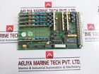 381-101032 Module, PLC, LCD, Board, Controller