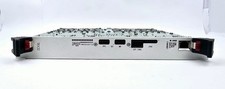 381-206651K Module, PLC, LCD, Board, Controller