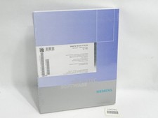 381-2BC07-0AX0 Module, PLC, LCD, Board, Controller
