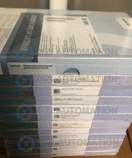 381-2BE07-5AV0 Module, PLC, LCD, Board, Controller