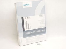 381-2BH07-5AX0 Module, PLC, LCD, Board, Controller