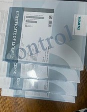 381-2BM07-5AV0 Module, PLC, LCD, Board, Controller
