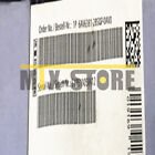 381-2BS07-0AV0 Module, PLC, LCD, Board, Controller