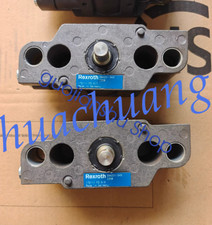 3842311949 Module, PLC, LCD, Board, Controller