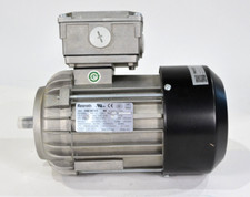 3842547473 Module, PLC, LCD, Board, Controller
