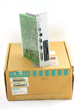 386-ATM Module, PLC, LCD, Board, Controller