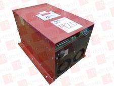 3869097300131R010VI010V Module, PLC, LCD, Board, Controller