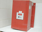 3869097300131R05VI05V Module, PLC, LCD, Board, Controller