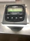 38900401
