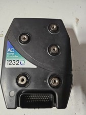 389212321