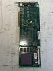 38SC980050R46 Module, PLC, LCD, Board, Controller