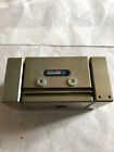39302143 Module, PLC, LCD, Board, Controller