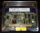 396563-16-3D Module, PLC, LCD, Board, Controller
