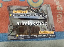396563180 Module, PLC, LCD, Board, Controller