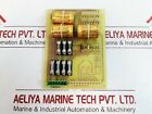 3968119041 Module, PLC, LCD, Board, Controller
