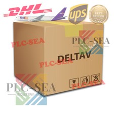 396879-11-0S Module, PLC, LCD, Board, Controller