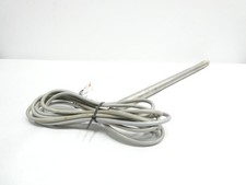 396R-10-21-54 Module, PLC, LCD, Board, Controller