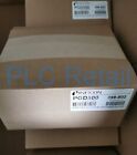 398-802 Module, PLC, LCD, Board, Controller