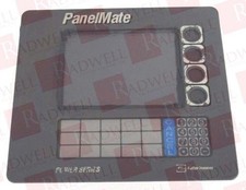 3985KPMPP3000 Module, PLC, LCD, Board, Controller