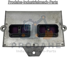3990517 Module, PLC, LCD, Board, Controller