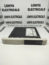 39ACM14BAN Module, PLC, LCD, Board, Controller