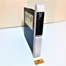 39ODM115ACCAN Module, PLC, LCD, Board, Controller