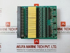 3A99235A05 Industrial Equipment
